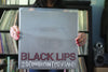 The Black Lips - 200 Million Thousand