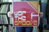 Cornershop - Wop The Groove