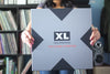 Various Artists - XL Recordings: Pay Close Attention